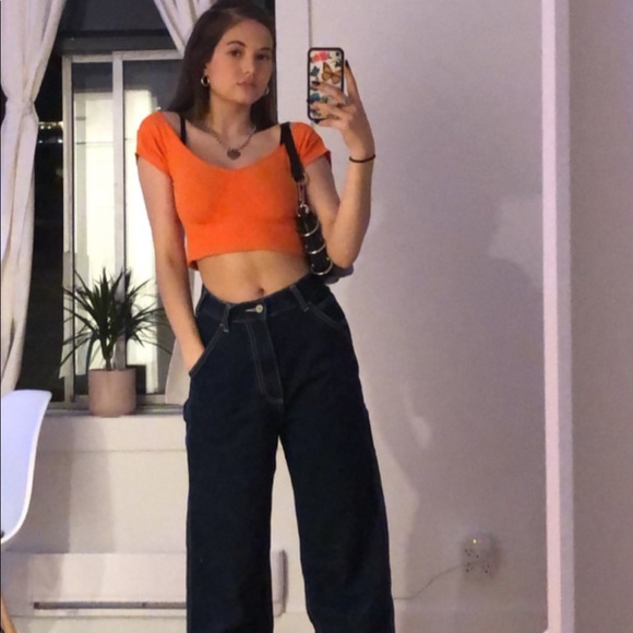 FALL AESTHETIC MYSTERY BOX - Picture 3 of 12